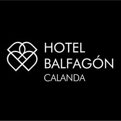 Horario de apertura Hotel Balfagón Calanda Parcialmente Reformado,