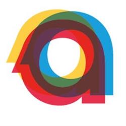 Horario de apertura Adacen - Asociacion de Daño Cerebral de Navarra, Mutilva Baja