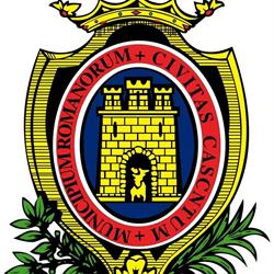 Horario de apertura Ayuntamiento de Cascante, 