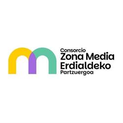 Horario de apertura Consorcio Zona Media, Erriberri
