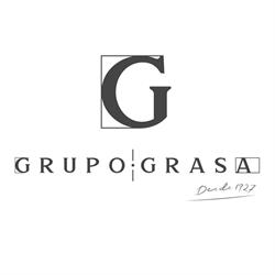 Horario de apertura Excavaciones Grasa S.l., Zaragoza