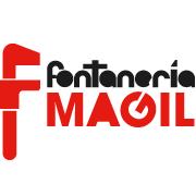 Fontaneria Magil S.L. en Zaragoza (Delicias) - Horario de apertura