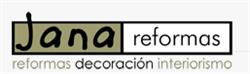 Horario de apertura Jana Reformas, Pamplona