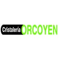 Horario de apertura Cristaleria Orcoyen S.L., 