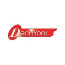 Horario de apertura DECOYOAR, Pamplona