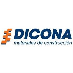 Horario de apertura Dicona, Pamplona