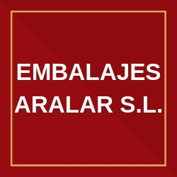 Horario de apertura Embalajes Aralar S.L., Irurtzun
