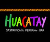 Restaurante Peruano Huacatay en Madrid (Chamartín) - Horario de apertura