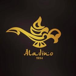 Restaurante Aladino en Madrid (Centro) - Horario de apertura