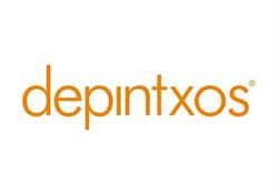 Horario de apertura Depintxos, Madrid