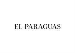 Restaurante El Paraguas en Madrid (Salamanca) - Horario de apertura