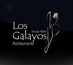 Restaurante Los Galayos en Madrid (Centro) - Horario de apertura