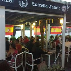 Horario de apertura El Carrizal, Collado Villalba