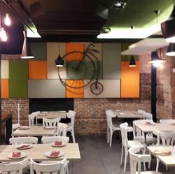 Taberna 29 Fanegas en Madrid (Salamanca) - Horario de apertura