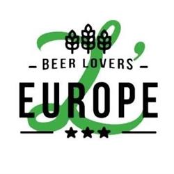 Cervecería L' Europe en Madrid (Chamberí) - Horario de apertura
