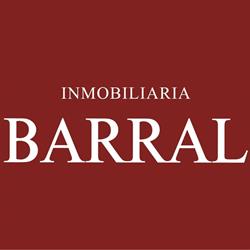 Horario de apertura Barral & Asociados Inmobiliaria Y Administración De Fincas-quantica Barral, Tudela