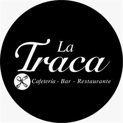 Horario de apertura Bar La Traca, Pamplona