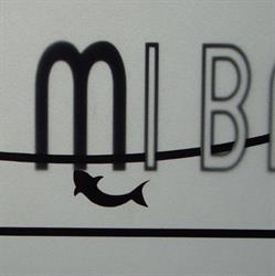 Horario de apertura Bar MI Bar II, Tudela