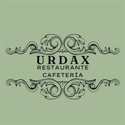 Horario de apertura Bar Restaurante Urdax S.A., Pamplona