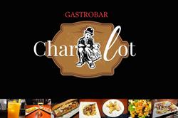 Horario de apertura Bar Charlot, Pamplona