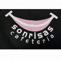 Horario de apertura Cafeteria Sonrisas, Azkoien
