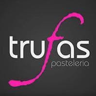 Horario de apertura Pasteleria Trufas, Tudela