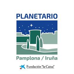 Horario de apertura Planetario de Pamplona Sa, 