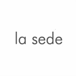 Horario de apertura La Sede, Pamplona