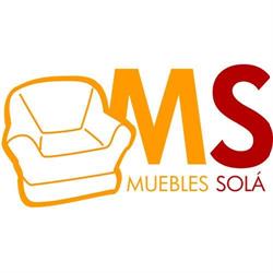 Horario de apertura Muebles Sola S.A., Tafalla