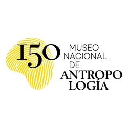 Museo Nacional de Antropología en Madrid (Retiro) - Horario de apertura