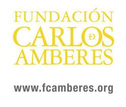 Fundación Carlos de Amberes en Madrid (Salamanca) - Horario de apertura
