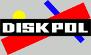 Diskpol en Madrid (Centro) - Horario de apertura