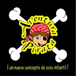 Horario de apertura Aventura Pirata, Alcorcón
