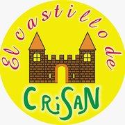 Horario de apertura El Castillo de Crisan, Alcorcón