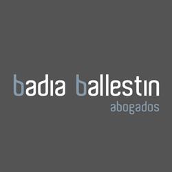 Horario de apertura Badía Ballestín, Monzón