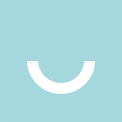 Horario de apertura Dotu Salud Dental, Huesca