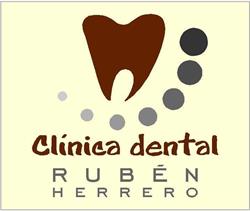 Horario de apertura Clínica Dental Rubén Herrero Úrbez, Fraga