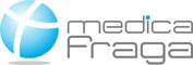 Horario de apertura Medica Fraga, S.l., 