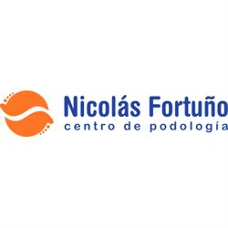 Horario de apertura Centro de Podología Nicolás Fortuño, Monzón