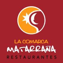Horario de apertura la Comarca Matarraña, Zaragoza