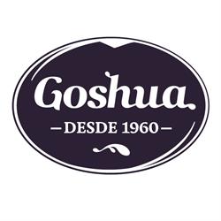 Horario de apertura Goshua, Iraizotz
