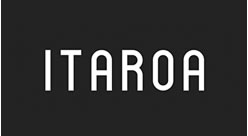 Horario de apertura Itaroa, Huarte