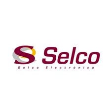 Horario de apertura Electrónica Selco, Azkoien