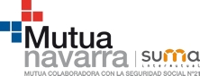 Horario de apertura la Mutua Navarra, Altsasu