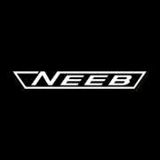 Horario de apertura Neeb XXI S.L., Cuarte de Huerva