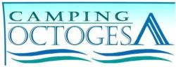 Horario de apertura Camping Octogesa, Mequinenza