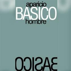 Horario de apertura Basico Aparicio Hombre, Tarazona