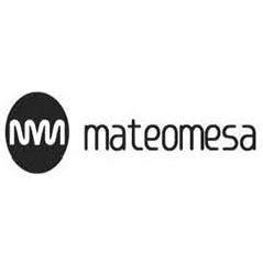 Horario de apertura Mateo Mesa S.l., Castejon