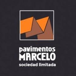 Horario de apertura Pavimentos Marcelo, Noáin