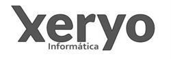Horario de apertura Xeryo Informática TERUEL, Teruel